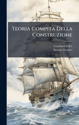 Teoria Compita Della Construzione