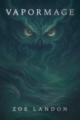 Vapormage