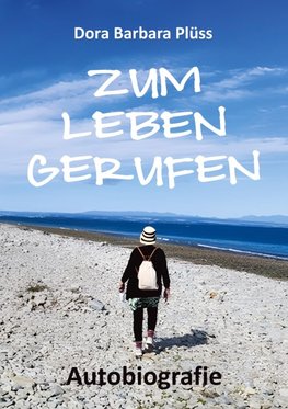 Zum Leben gerufen