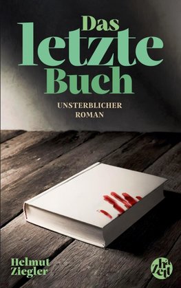 Das letzte Buch
