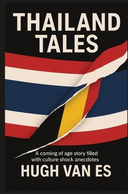 THAILAND TALES