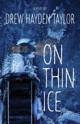 On Thin Ice