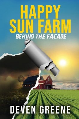 Happy Sun Farm