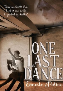 One Last Dance