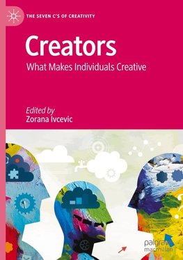 Creators