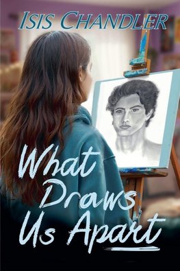 What Draws Us Apart