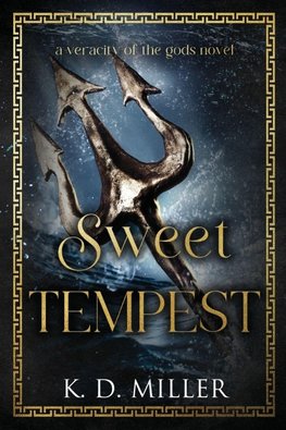 Sweet Tempest