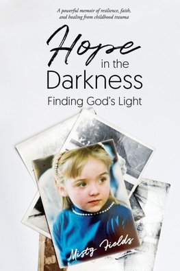 Hope in the Darkness