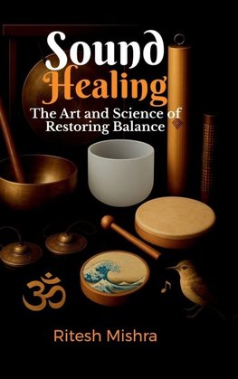 Sound Healing