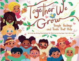 Together We Grow