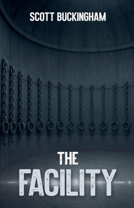 The Facility