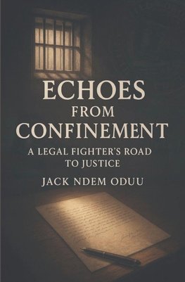 Echoes from Confinement