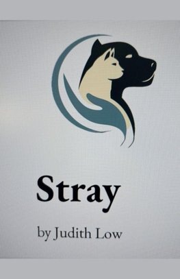 Stray