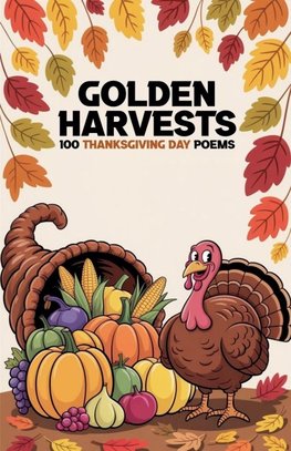 Golden Harvests