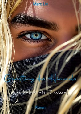 Günstling des Himmels