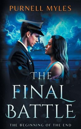 The Final Battle