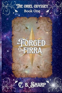 Forged in Firra