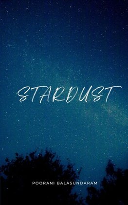 Stardust