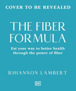 The Fibre Formula