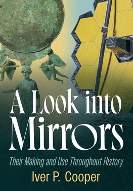 A Look into Mirrors