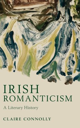 Irish Romanticism