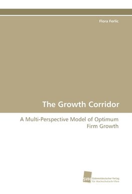 The Growth Corridor