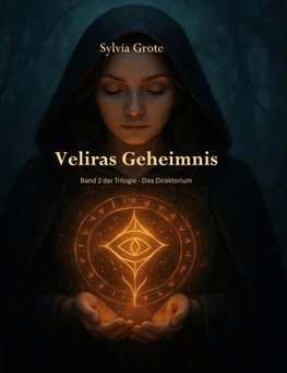 Veliras Geheimnis