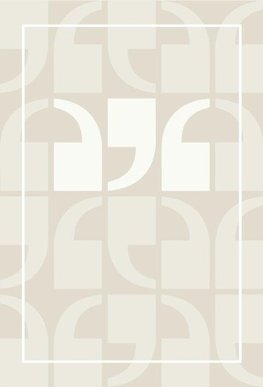 Textsammlung Europäisches Privatrecht