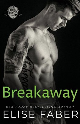 Breakaway