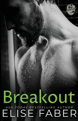 Breakout
