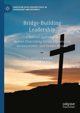 Bridge-Building Leadership