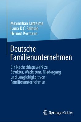 Deutsche Familienunternehmen