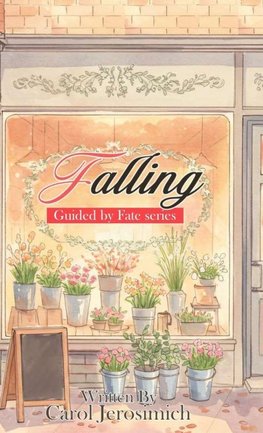 Falling