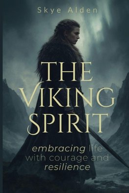 The Viking Spirit