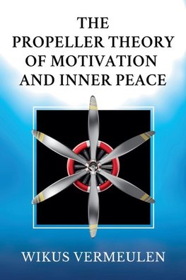 The Propeller Theory of Motivation and Inner peace