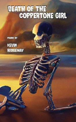 Death of the Coppertone Girl