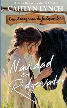 Navidad en Ridgewater