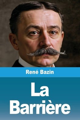 La Barrière