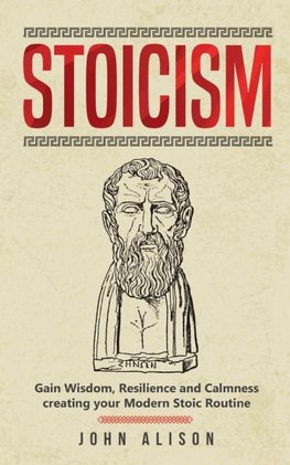 Stoicism