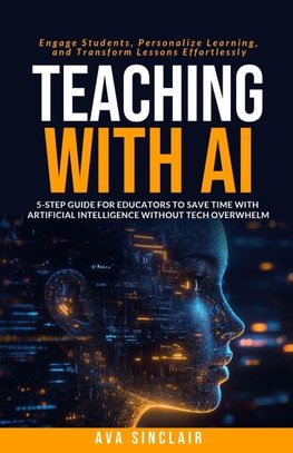 Teaching with AI