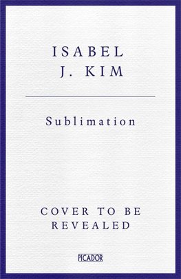Sublimation
