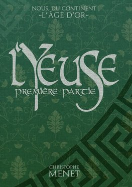 L'Yeuse