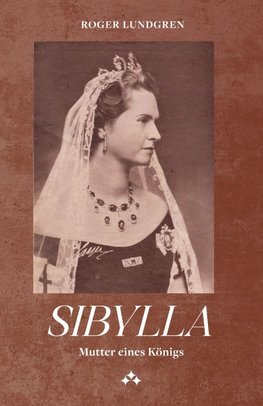 Sibylla