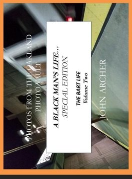 Photos From The Oakland Photo Vault