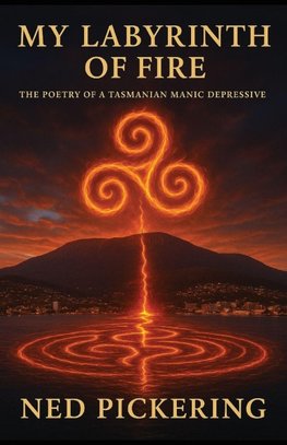My Labyrinth of Fire