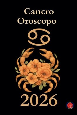 Cancro Oroscopo  2026