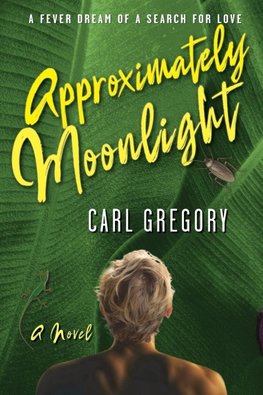 Approximately Moonlight