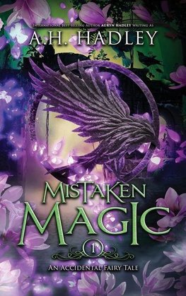 Mistaken Magic
