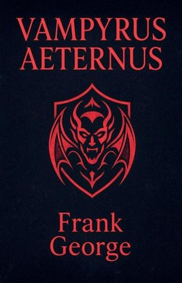 Vampyrus Aeternus