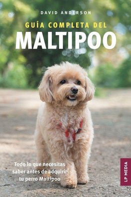 Guía completa del Maltipoo